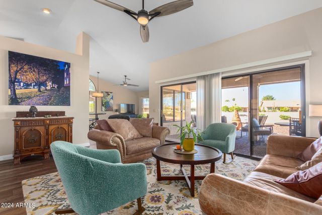 9286 W BEHREND Drive, Peoria, AZ 85382