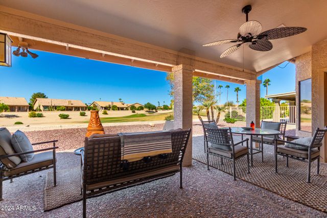 9286 W BEHREND Drive, Peoria, AZ 85382
