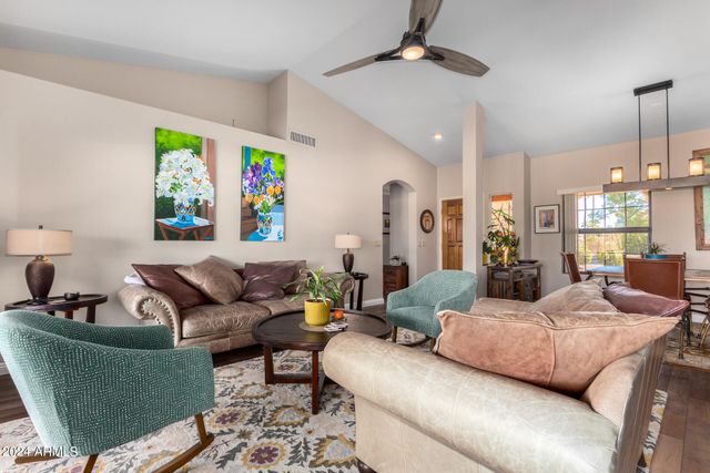 9286 W BEHREND Drive, Peoria, AZ 85382