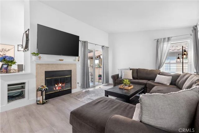 5225 Box Canyon Court 21G, Yorba Linda, CA 92887