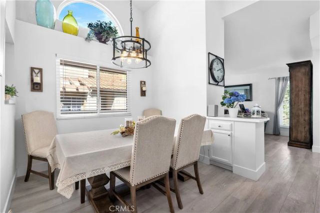 5225 Box Canyon Court 21G, Yorba Linda, CA 92887