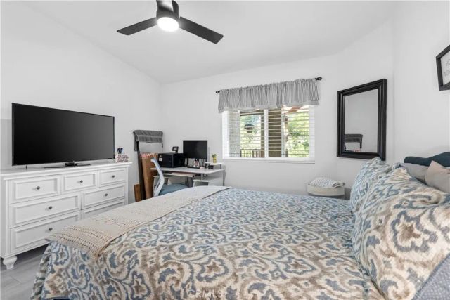 5225 Box Canyon Court 21G, Yorba Linda, CA 92887