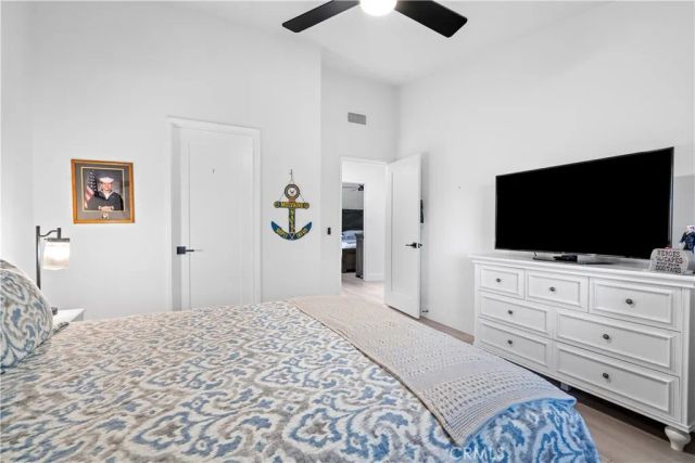 5225 Box Canyon Court 21G, Yorba Linda, CA 92887