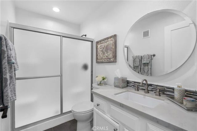 5225 Box Canyon Court 21G, Yorba Linda, CA 92887