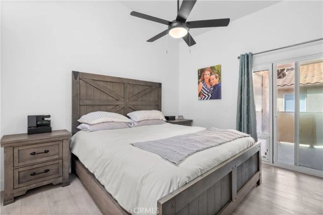 5225 Box Canyon Court 21G, Yorba Linda, CA 92887