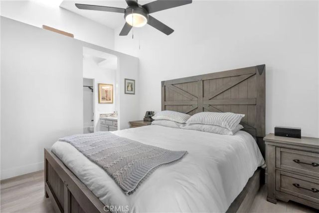 5225 Box Canyon Court 21G, Yorba Linda, CA 92887