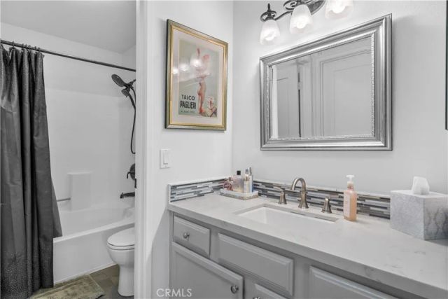 5225 Box Canyon Court 21G, Yorba Linda, CA 92887