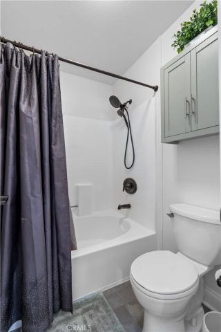 5225 Box Canyon Court 21G, Yorba Linda, CA 92887