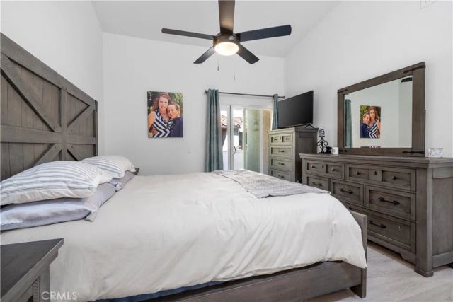 5225 Box Canyon Court 21G, Yorba Linda, CA 92887