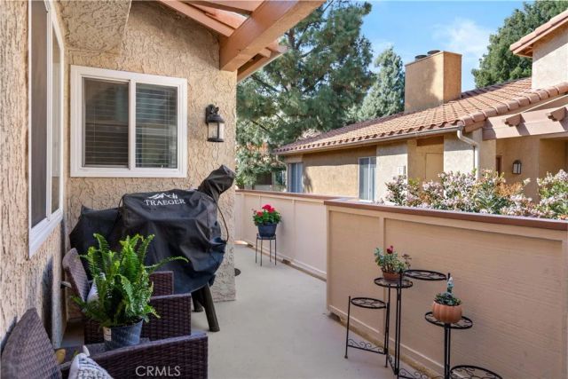 5225 Box Canyon Court 21G, Yorba Linda, CA 92887