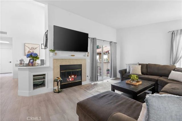 5225 Box Canyon Court 21G, Yorba Linda, CA 92887