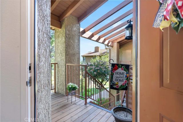 5225 Box Canyon Court 21G, Yorba Linda, CA 92887