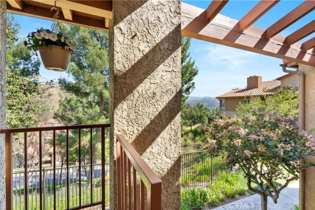 5225 Box Canyon Court 21G, Yorba Linda, CA 92887