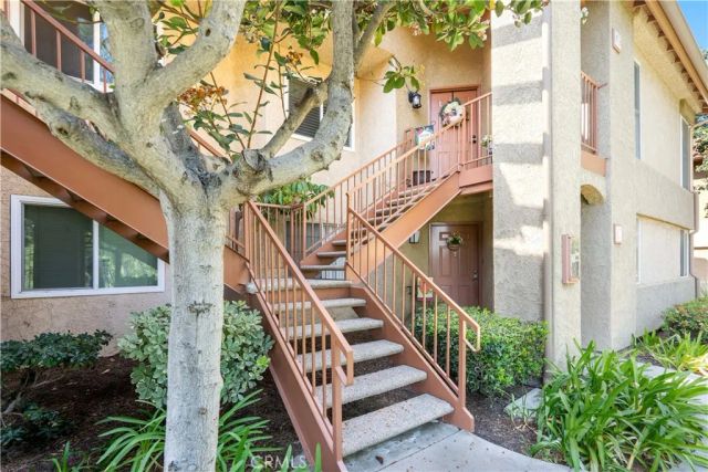 5225 Box Canyon Court 21G, Yorba Linda, CA 92887