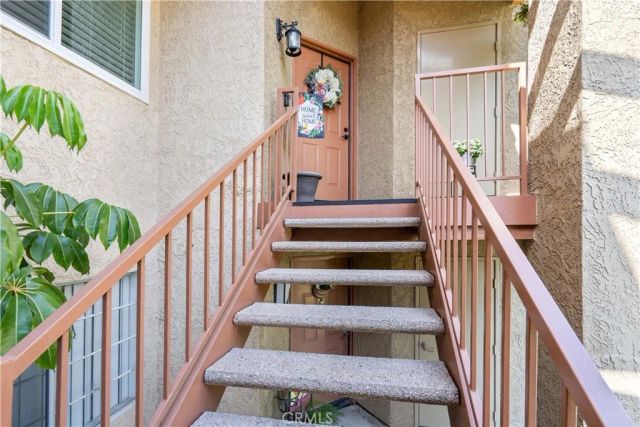 5225 Box Canyon Court 21G, Yorba Linda, CA 92887