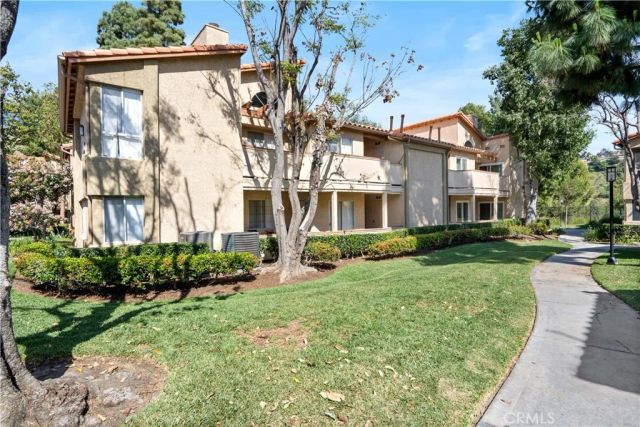 5225 Box Canyon Court 21G, Yorba Linda, CA 92887