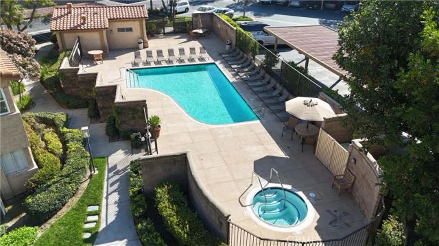 5225 Box Canyon Court 21G, Yorba Linda, CA 92887