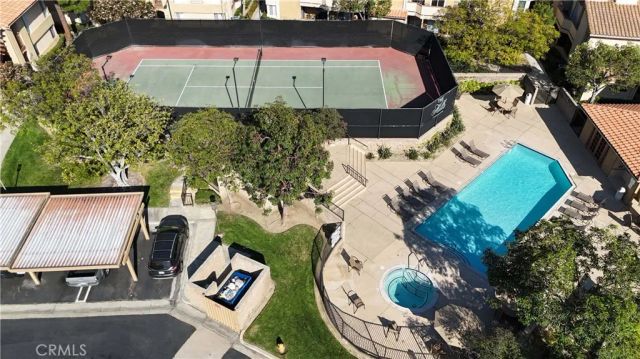 5225 Box Canyon Court 21G, Yorba Linda, CA 92887