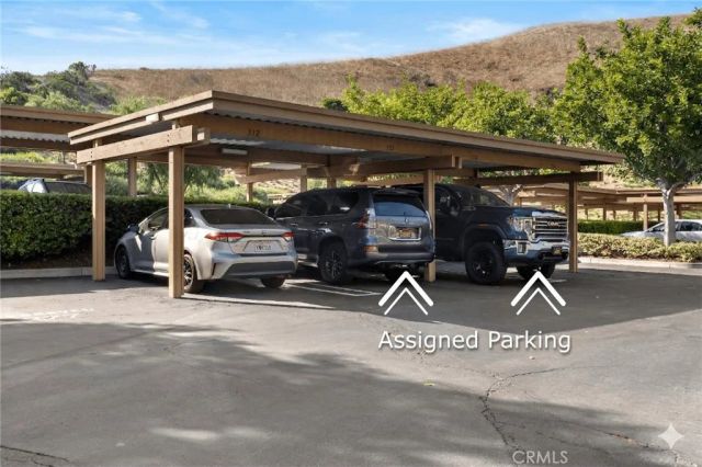 5225 Box Canyon Court 21G, Yorba Linda, CA 92887