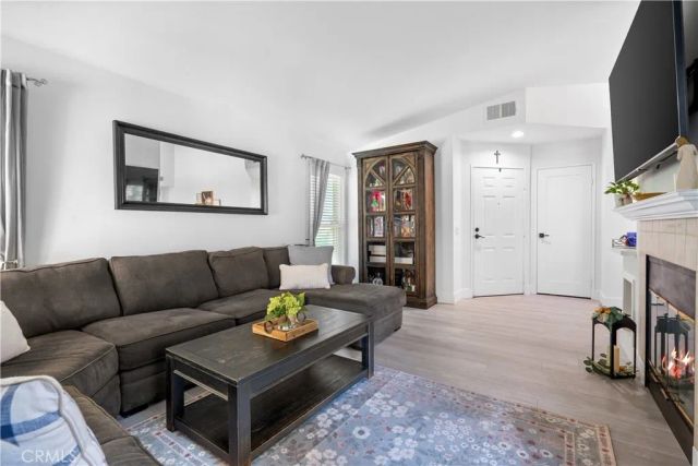 5225 Box Canyon Court 21G, Yorba Linda, CA 92887