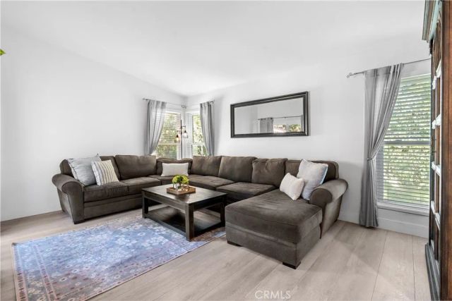 5225 Box Canyon Court 21G, Yorba Linda, CA 92887