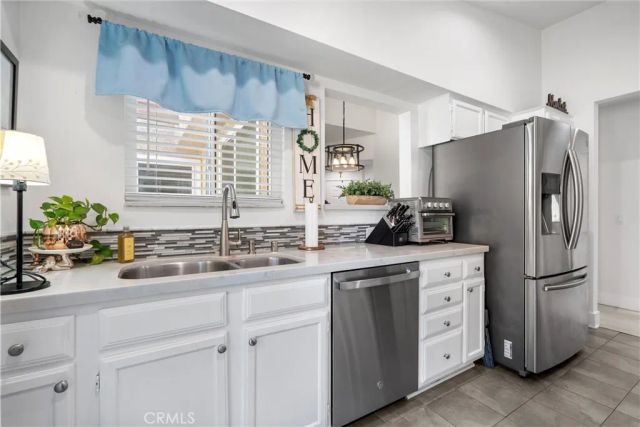 5225 Box Canyon Court 21G, Yorba Linda, CA 92887