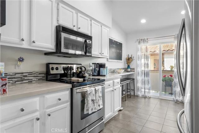 5225 Box Canyon Court 21G, Yorba Linda, CA 92887