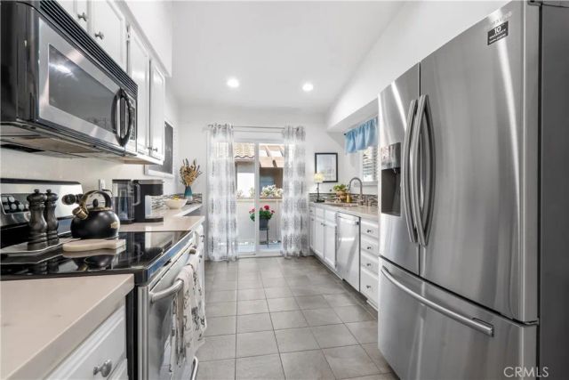 5225 Box Canyon Court 21G, Yorba Linda, CA 92887