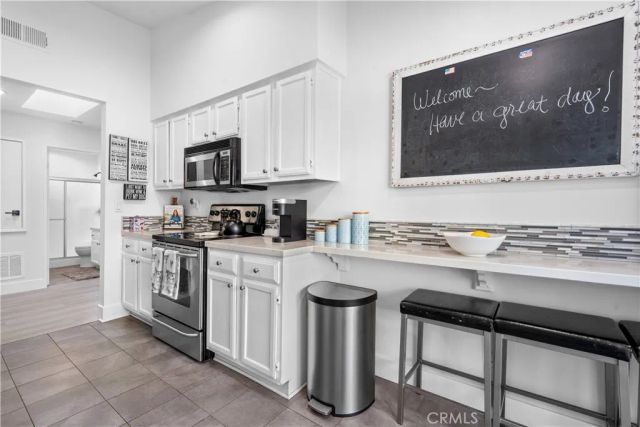 5225 Box Canyon Court 21G, Yorba Linda, CA 92887