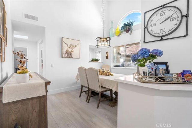 5225 Box Canyon Court 21G, Yorba Linda, CA 92887