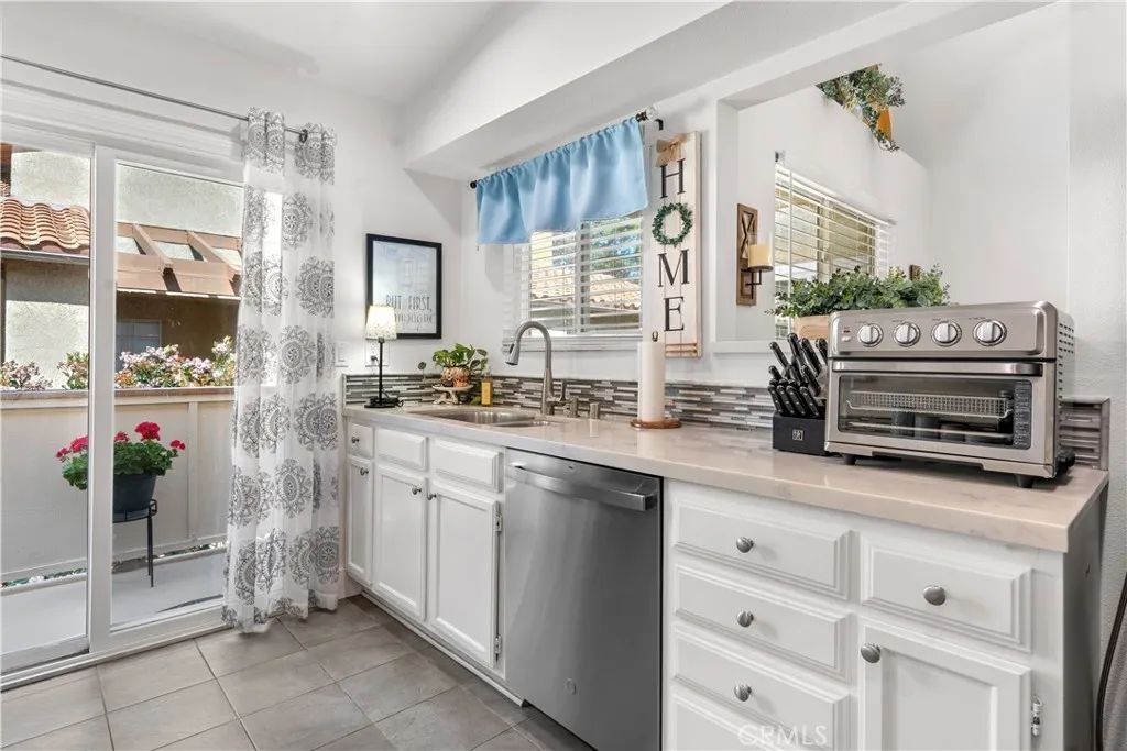 5225 Box Canyon Court 21G, Yorba Linda, CA 92887