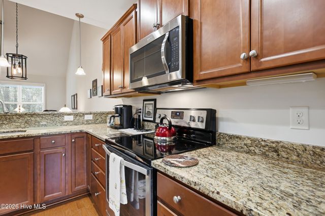 315 Bulkhead Bend, Carolina Shores, NC 28467