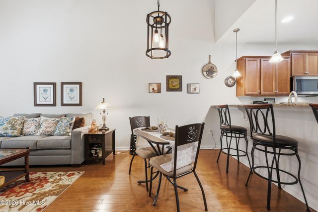 315 Bulkhead Bend, Carolina Shores, NC 28467