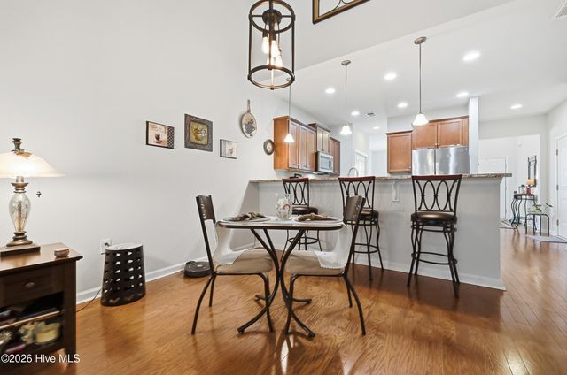 315 Bulkhead Bend, Carolina Shores, NC 28467