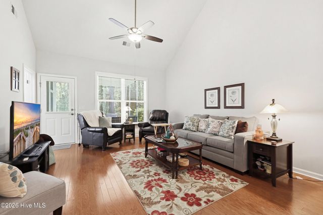 315 Bulkhead Bend, Carolina Shores, NC 28467