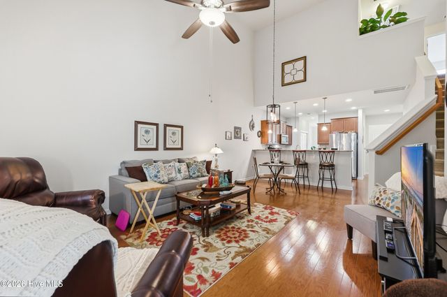 315 Bulkhead Bend, Carolina Shores, NC 28467