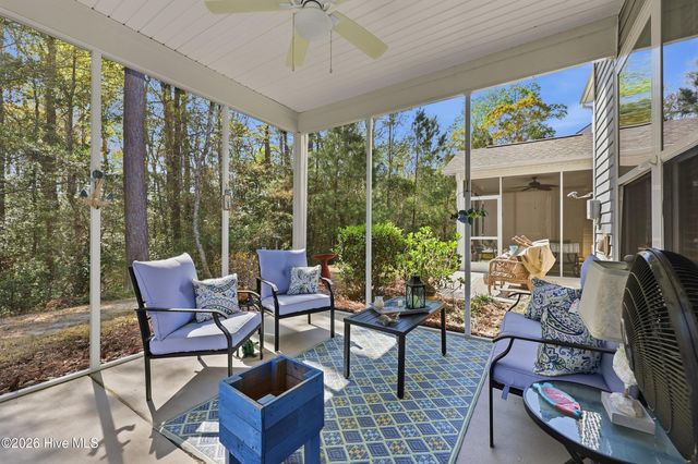 315 Bulkhead Bend, Carolina Shores, NC 28467