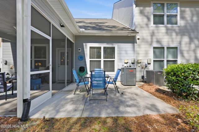 315 Bulkhead Bend, Carolina Shores, NC 28467