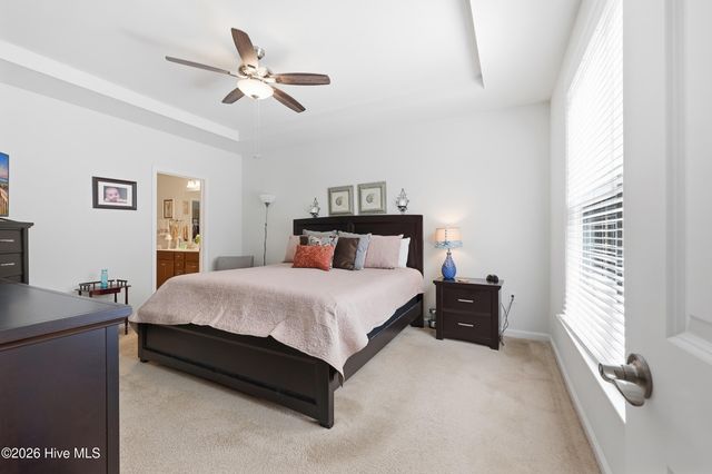 315 Bulkhead Bend, Carolina Shores, NC 28467