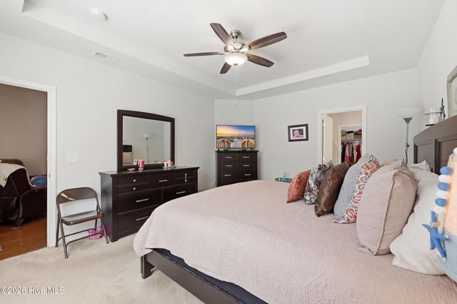 315 Bulkhead Bend, Carolina Shores, NC 28467