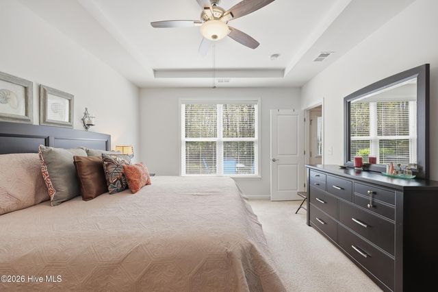 315 Bulkhead Bend, Carolina Shores, NC 28467