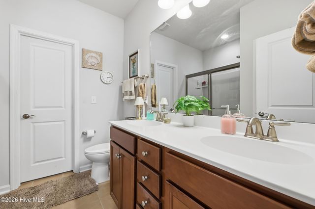 315 Bulkhead Bend, Carolina Shores, NC 28467