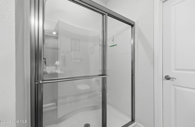 315 Bulkhead Bend, Carolina Shores, NC 28467