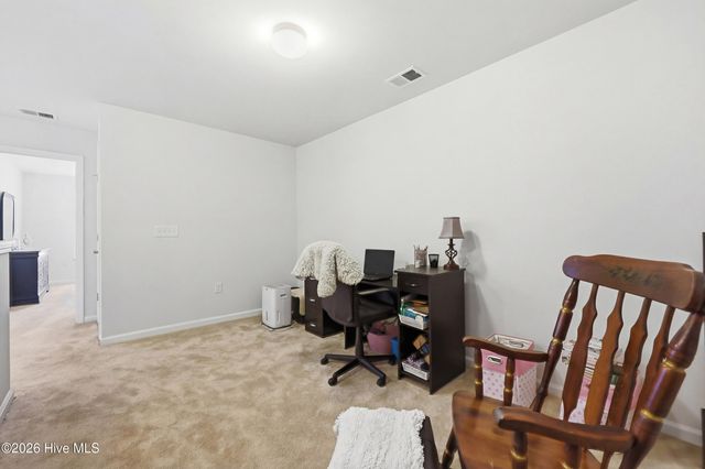 315 Bulkhead Bend, Carolina Shores, NC 28467