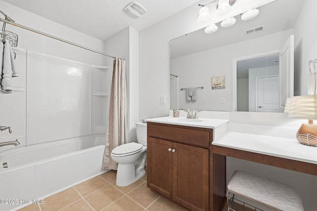 315 Bulkhead Bend, Carolina Shores, NC 28467