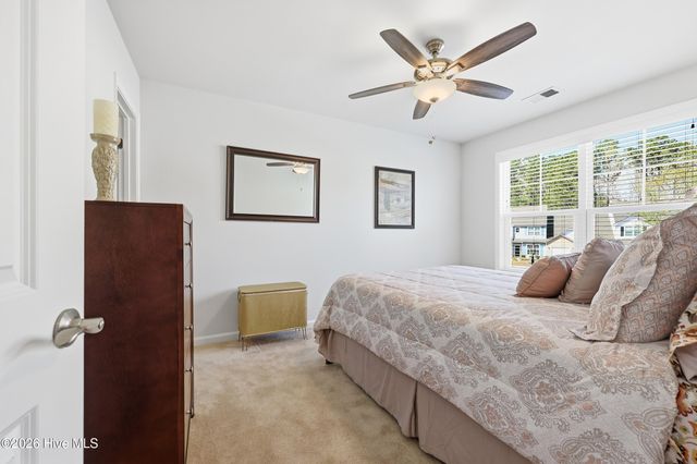 315 Bulkhead Bend, Carolina Shores, NC 28467