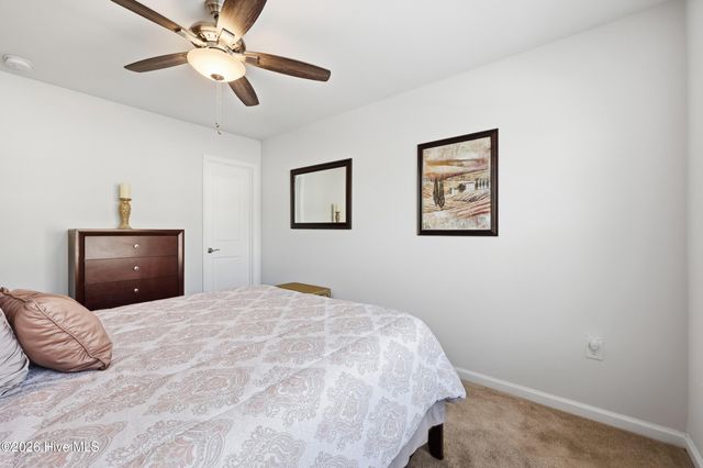 315 Bulkhead Bend, Carolina Shores, NC 28467