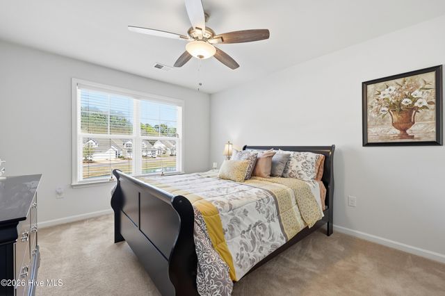 315 Bulkhead Bend, Carolina Shores, NC 28467