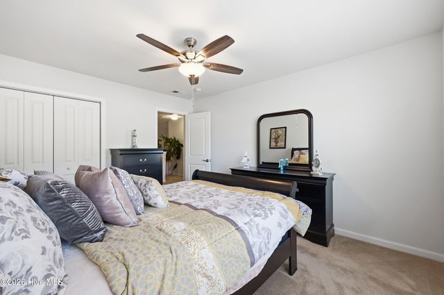 315 Bulkhead Bend, Carolina Shores, NC 28467