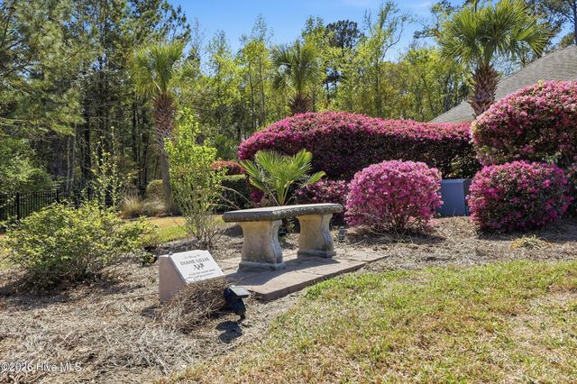 315 Bulkhead Bend, Carolina Shores, NC 28467